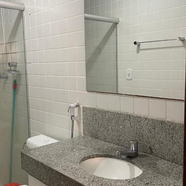 Apartamento aconchegante - Foto 3