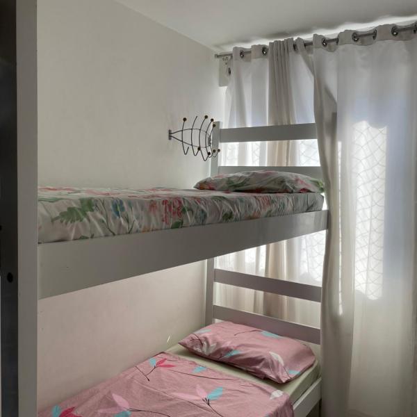 Apartamento Pajuçara - Foto 2