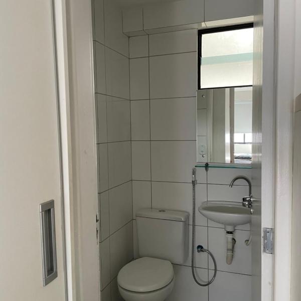 Apartamento Pajuçara - Foto 3