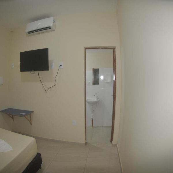 Hotel hawaii - Foto 5