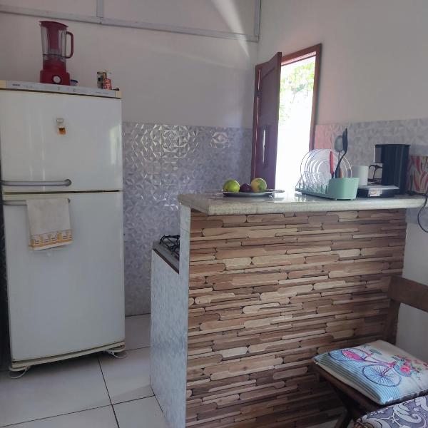 Espaço Mangue House - Foto 4