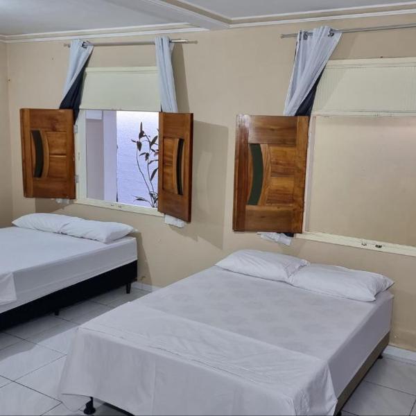 RECANTO DO LUAR - Foto 2