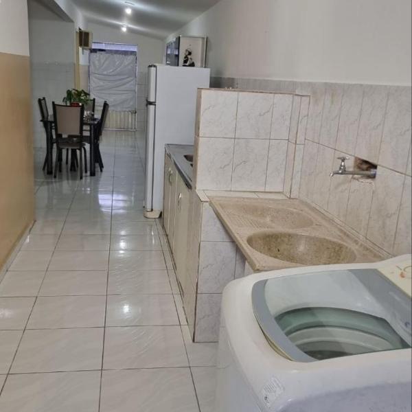 RECANTO DO LUAR - Foto 3