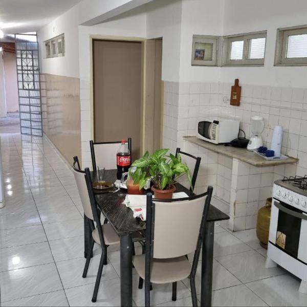 RECANTO DO LUAR - Foto 4