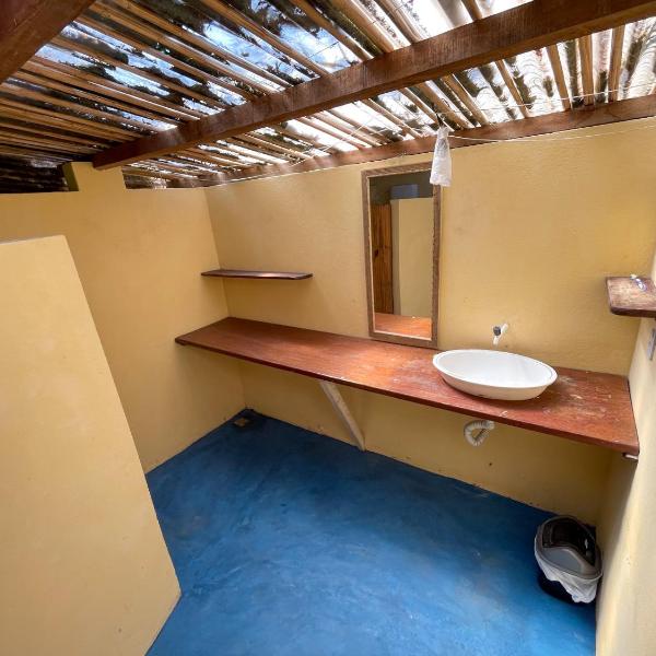 Hostel Moreré - Foto 5
