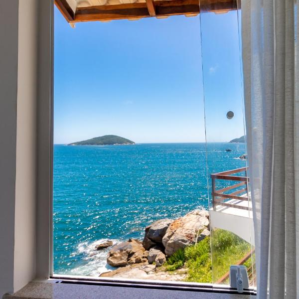 Villa Orion - Foto 5