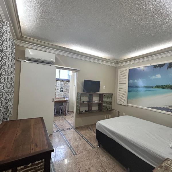 Residencial Samuel - Foto 2