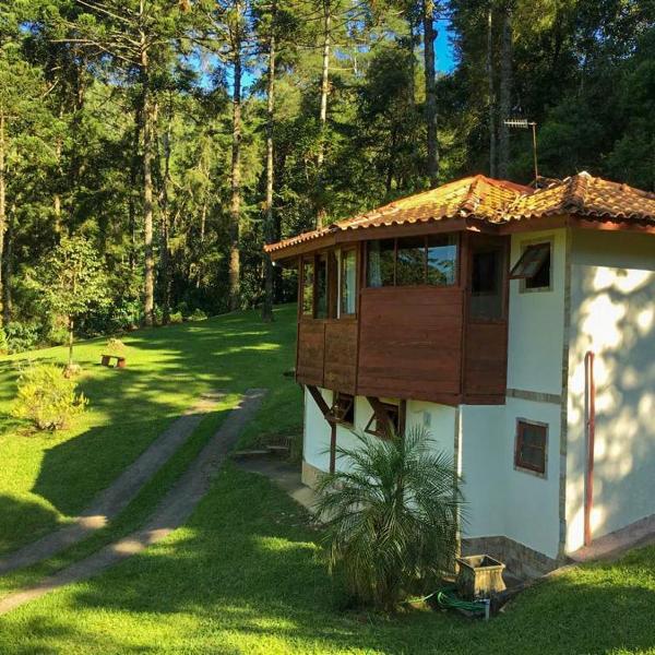CasaMauá - Foto 4