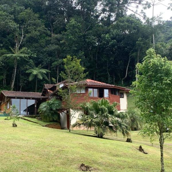 CasaMauá - Foto 5