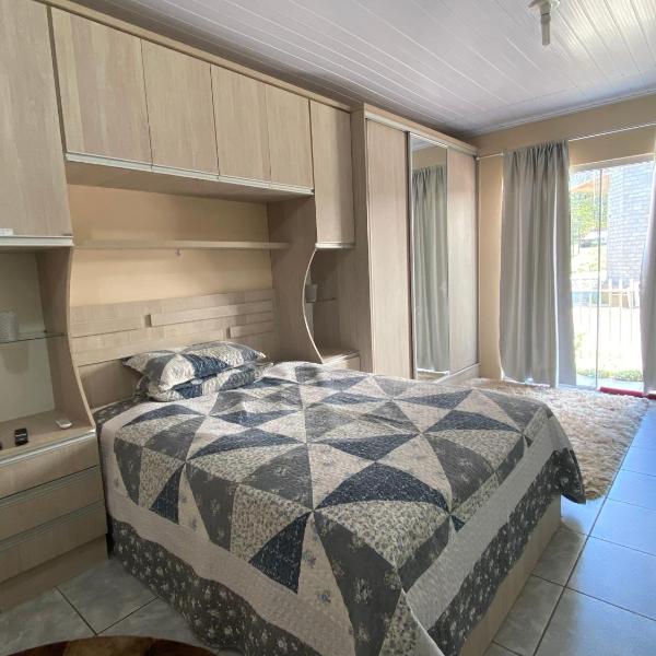 Casa- Encanto da Praça - Foto 2