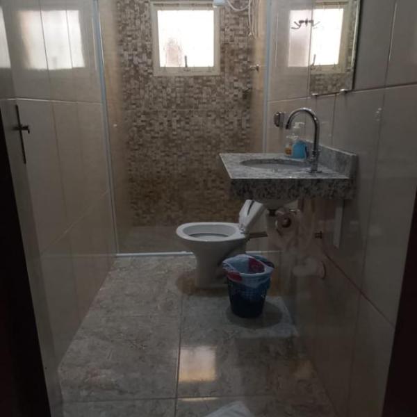 Santa Helena Pousada - Foto 3