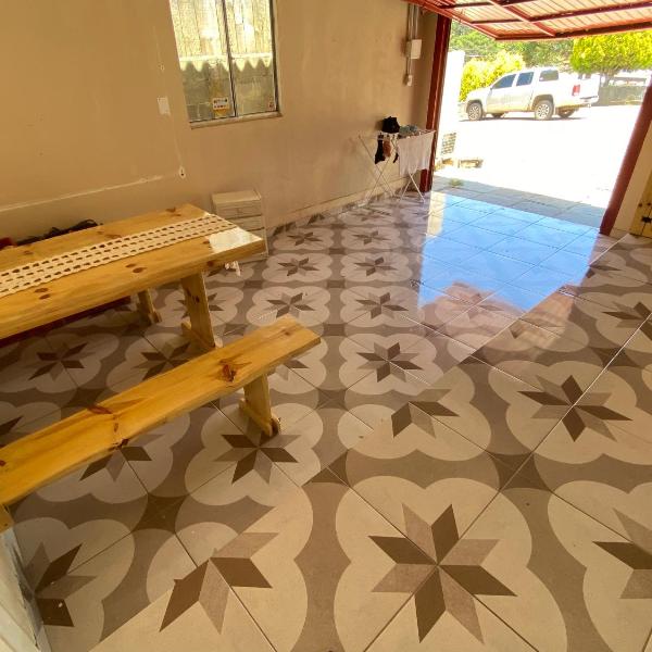 Casa- Encanto da Praça - Foto 4