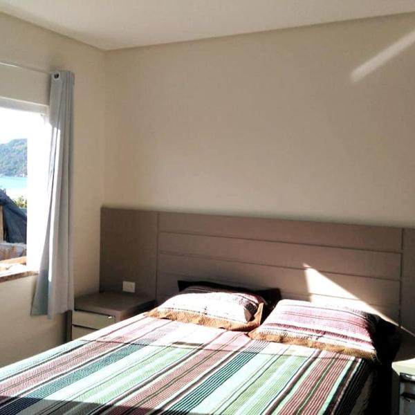Casa a poucos passos da praia - cod 113 - Foto 2
