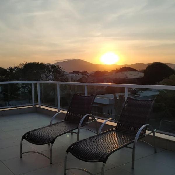 Casa a poucos passos da praia - cod 113 - Foto 5