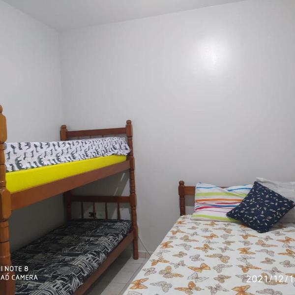 RESIDENCIAL CANTINHO PANTANEIRO - Foto 2