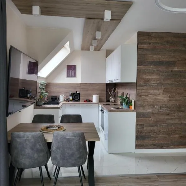 AMAYA, khách sạn ở Varna City