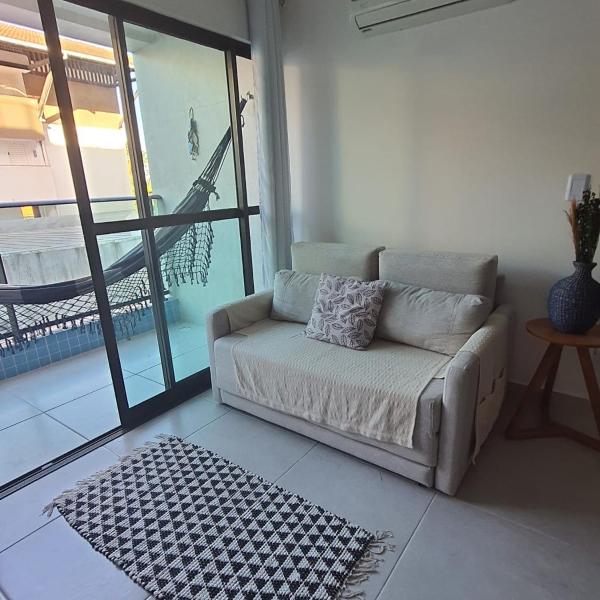 Apartamento - Centro Porto de Galinhas