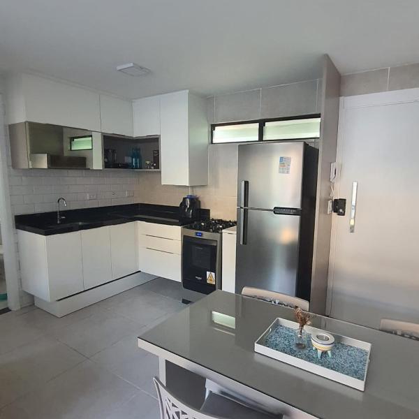 Apartamento - Centro Porto de Galinhas - Foto 5