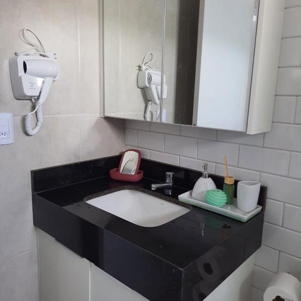 Apartamento - Centro Porto de Galinhas - Foto 3