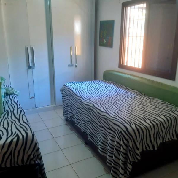 Apartamento Garden 72 m2 Quintal/churrasqueira - 3 Quadras da praia - Foto 2