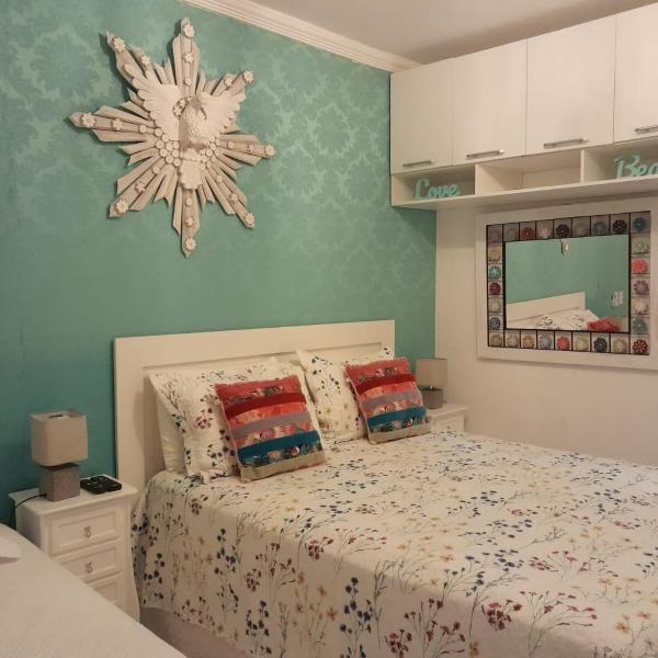 Linda Casa Condomínio Maresias - Foto 2