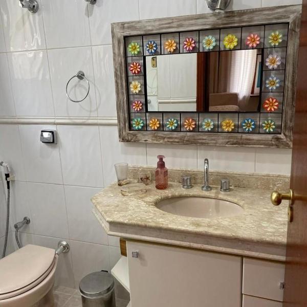 Linda Casa Condomínio Maresias - Foto 3