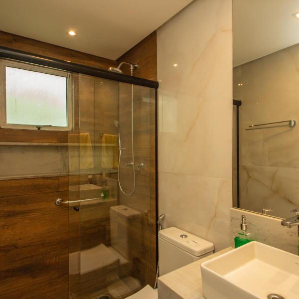 Beira Mar Prime Residence - Foto 3