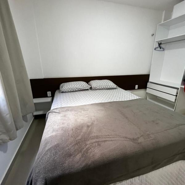 Casa à 500 da Praia - Foto 2