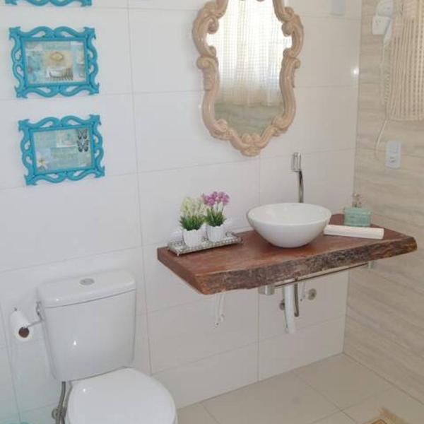 La Maison Brasiliana B&B - Foto 3