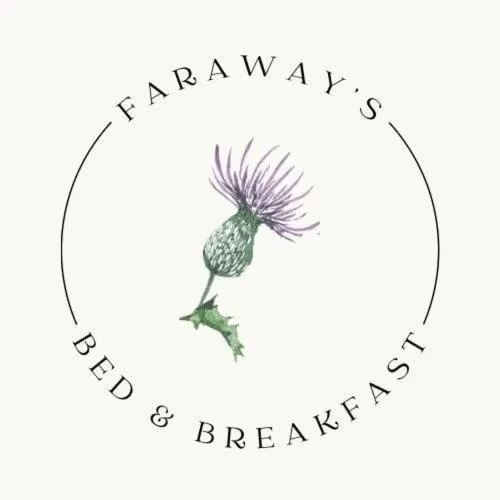 Faraway's Bed & Breakfast, Hotel in Los Cocos