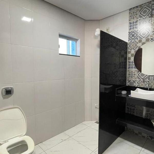 Casa Temporada Aconchego e tranquilidade 3 - Foto 3