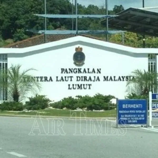 Nur's Homestay, hotel v destinaci Seri Manjung