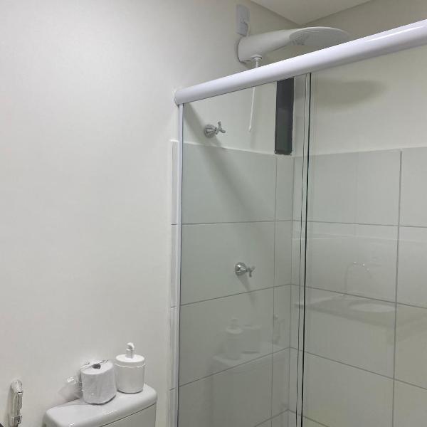 2 quartos próximo a praia - Foto 3