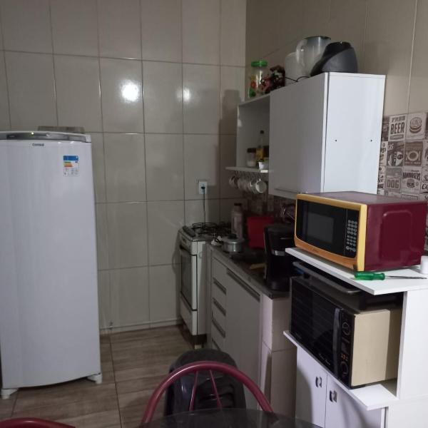 Ilhas de Maranduba V - Foto 5