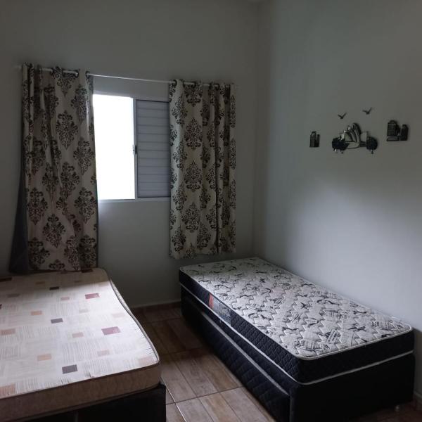 Ilhas de Maranduba V - Foto 2