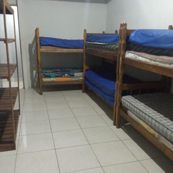 Casa em Mongaguá, próximo a Plataforma de Pesca - Foto 2