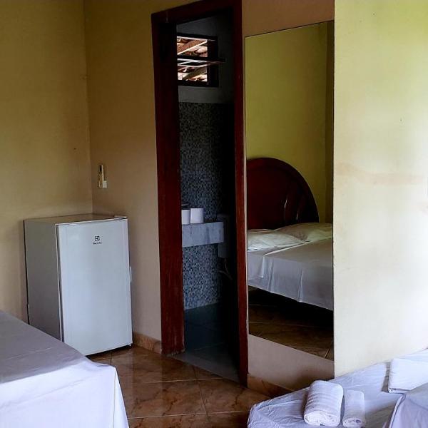 Casa das Carpas - Foto 3