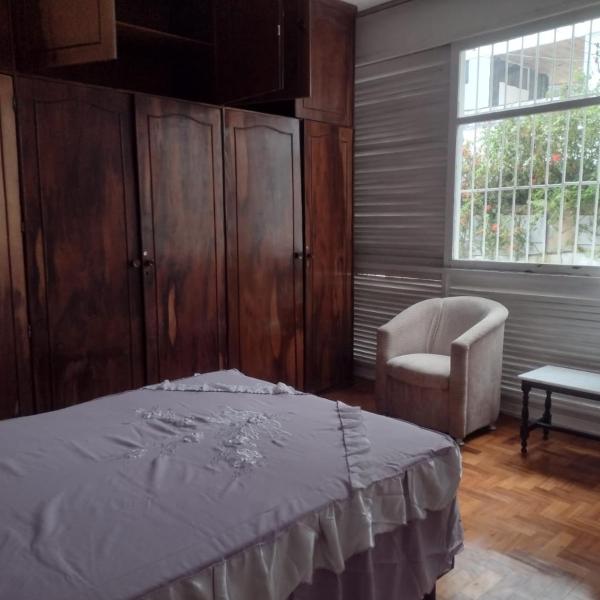 Apartamento na Graça próximo a Barra, Hospitais e UFBA - Foto 2