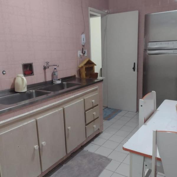 Apartamento na Graça próximo a Barra, Hospitais e UFBA - Foto 4