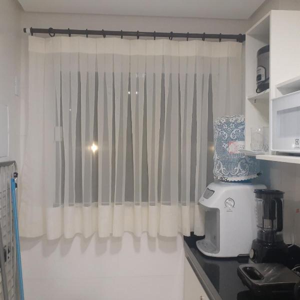 Lençóis Confort Barreirinhas - Foto 3