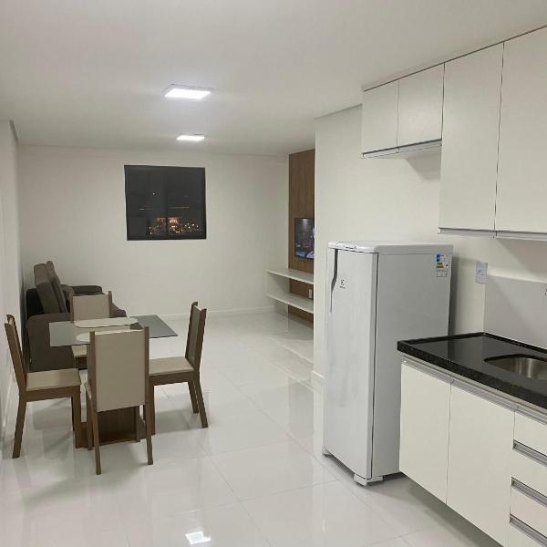 Vista Mar com 2 quartos - Foto 4