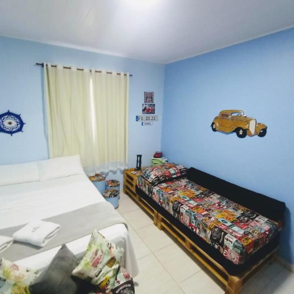 Loft IMTur - Foto 2