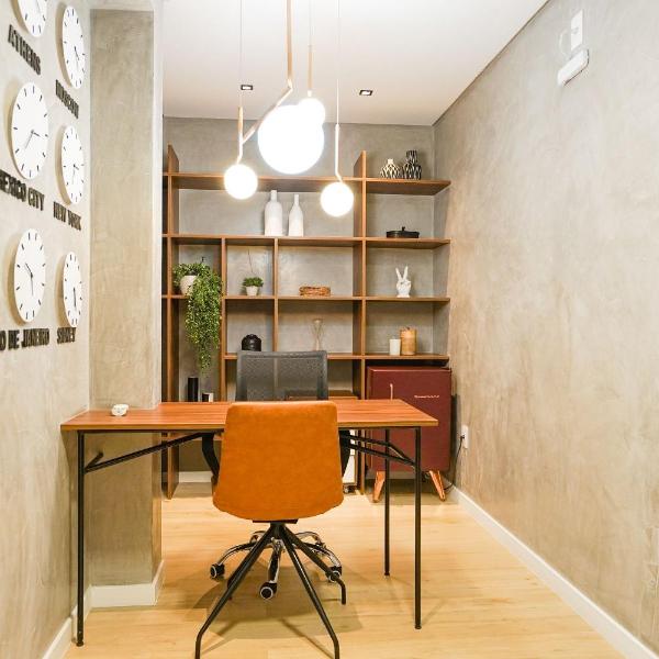 ZEE Studios by Viva - Studios a 200m da beira-mar norte - Foto 4