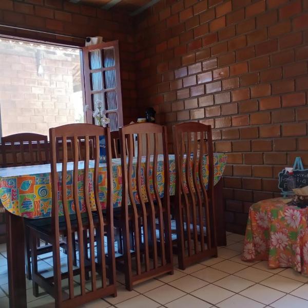 Casa Aconchegante na Serra de Gravtá - Foto 5