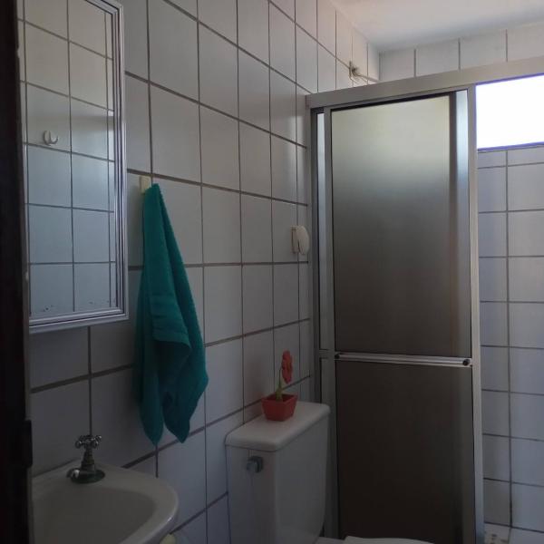 Casa Aconchegante na Serra de Gravtá - Foto 3