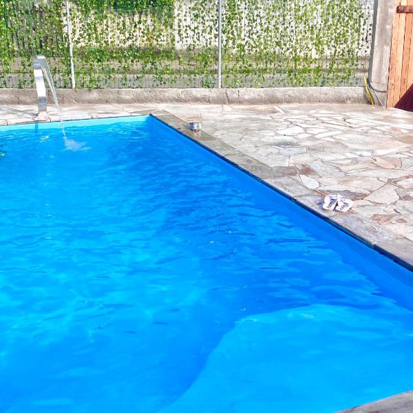 Vila Maui