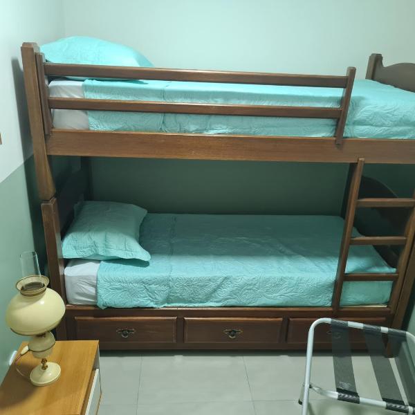 Apartamento Centro - RJ - Foto 2