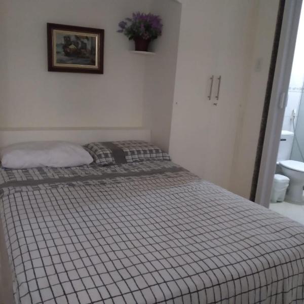 CopApê - Foto 2