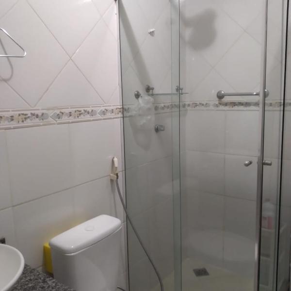 CopApê - Foto 3