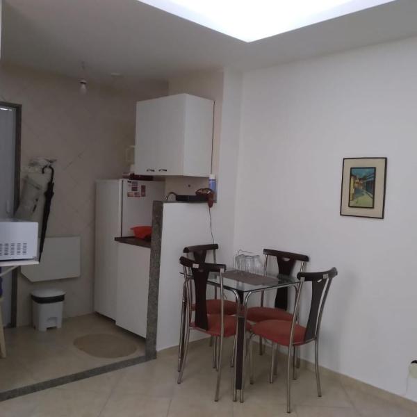 CopApê - Foto 4